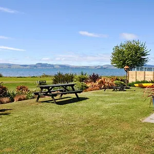 Ngongotaha Lakeside Rotorua