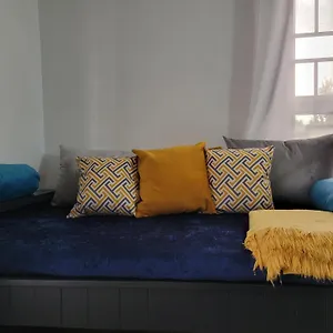 Apartment Rozy Homes, Jinja